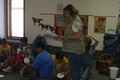 VBS 2006-2006-07-14_08-25-50.jpg